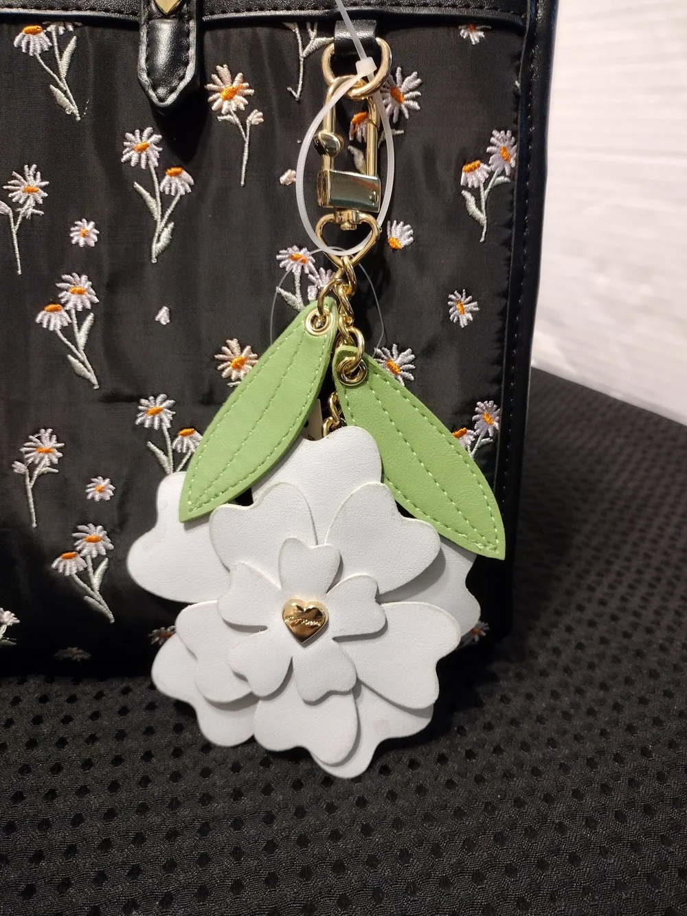 Betsey Johnson stylish betsey